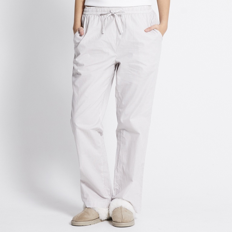 Pyjamasbyxa "Tibby stripe"